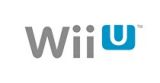Konzola Wii U odhalila dostupnosť a detaily
